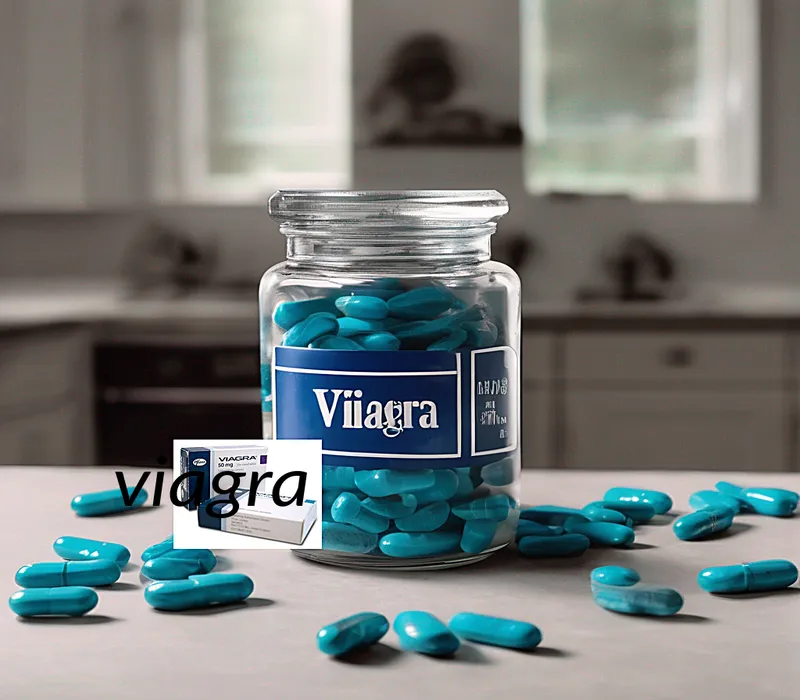 Como comprar viagra sin receta en barcelona